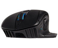 CORSAIR GAMING DARK CORE SE CH-9315111-EU - 407729 - zdjęcie 8